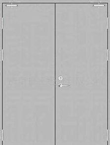 合肥鋼制防火門(mén),合肥鋼制防火門(mén)廠家 家定, 合肥鋼制防火門(mén),合肥鋼制防火門(mén)廠家 家定生產(chǎn)廠家, 合肥鋼制防火門(mén),合肥鋼制防火門(mén)廠家 家定價(jià)格