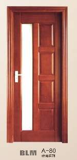 福源門業,福州門業,福州門業哪家好 福源門業 - 網鄰通