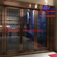  哈爾濱市道外區(qū)圣大門業(yè)金屬制品總匯 主營 鋁型材 氟碳漆 自動(dòng)