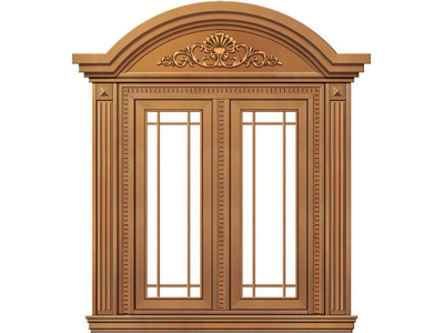 福州銅窗 福州銅窗廠家-福清市寶華門業(yè)提供福州銅窗 福州銅窗廠家的相關(guān)介紹、產(chǎn)品、服務(wù)、圖片、價格鑫富嘉銅門|鑫富嘉不銹鋼門|鑫富嘉銅鋁門哪里有、銅門、銅扶手、銅浮雕、銅鋁門、銅窗、