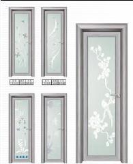 門業_門業供貨商_供應福建福州寧德木門門業批發_門業價格_廠家直銷木門批發 工程門 實木復合門 免漆門 強化門 高分子門 家裝用門 原木門 異型門 加盟代理十大木門品牌 福建福州龍樓閣