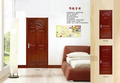 木質(zhì)品加工圖片_木質(zhì)品加工圖片大全_木質(zhì)品加工圖庫_一呼百應(yīng)