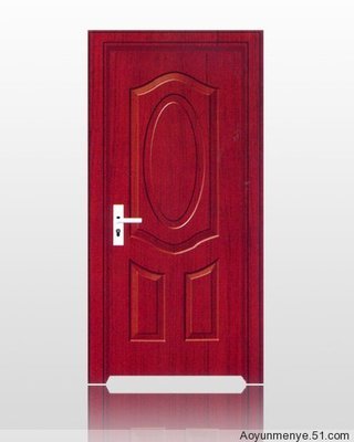 福建門業(yè)價格_高分子免漆門_福建福州市福建門業(yè)生產(chǎn)供應(yīng)商_盡在搜了網(wǎng)