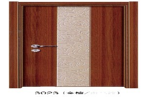 福州復(fù)合門:新品生態(tài)復(fù)合門盡在