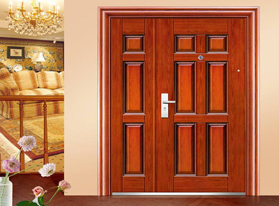 防火窗廠家-福州防火窗-福州成安門業(查看)