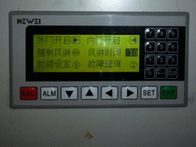 找無錫飛特門業的福州凈化車間PVC快速門價格、圖片、詳情,上一比多_一比多產品庫