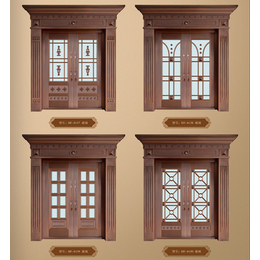 福州豪華銅門價(jià)格_長(zhǎng)樂東盛門業(yè)_福州豪華銅門