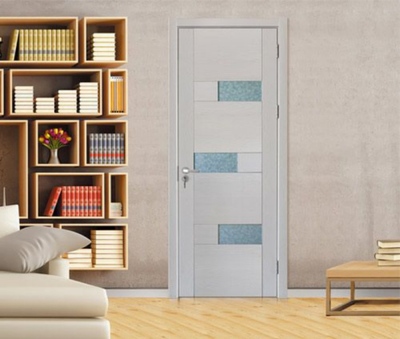 福州復(fù)合門公司歐普達(dá)門業(yè)