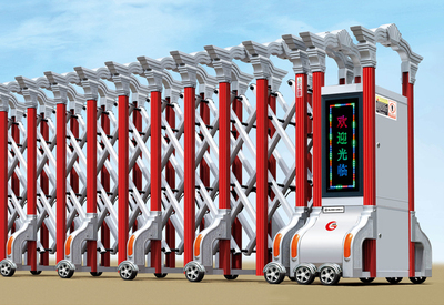 福州門(mén)業(yè)