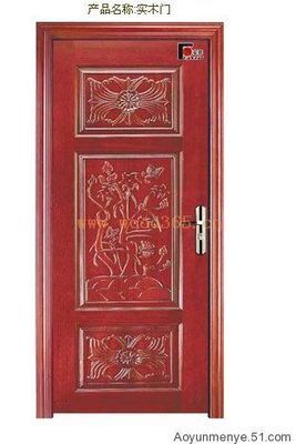 福州五區(qū)八縣-奧運(yùn)門(mén)業(yè)