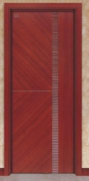 天大門業精品 漾系列