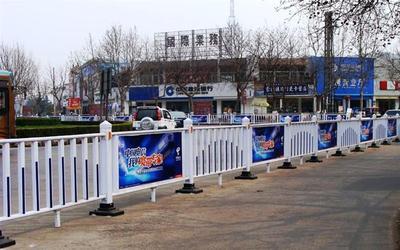 金盛建裝門業 五重保障，打造持久耐用的高端門業產品