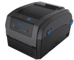 高速精準(zhǔn)，商用首選 新北洋BTP-3200E熱敏條碼標(biāo)簽打印機(jī)深度評(píng)測